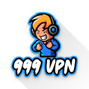 999 VPN Mod